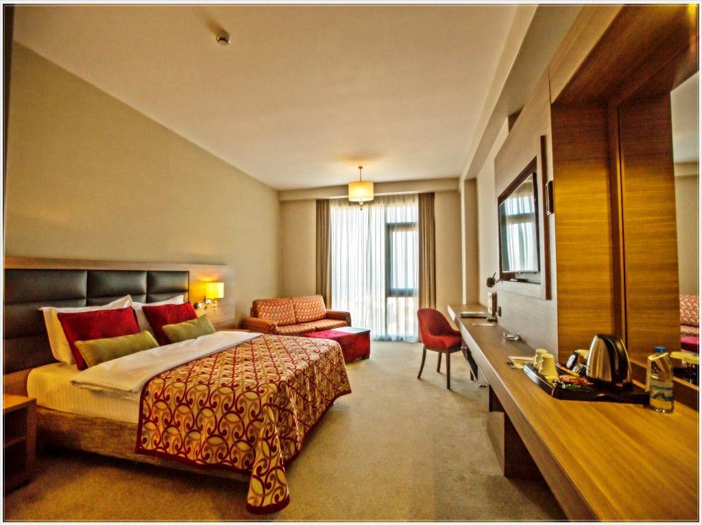 rooms-standart-oda