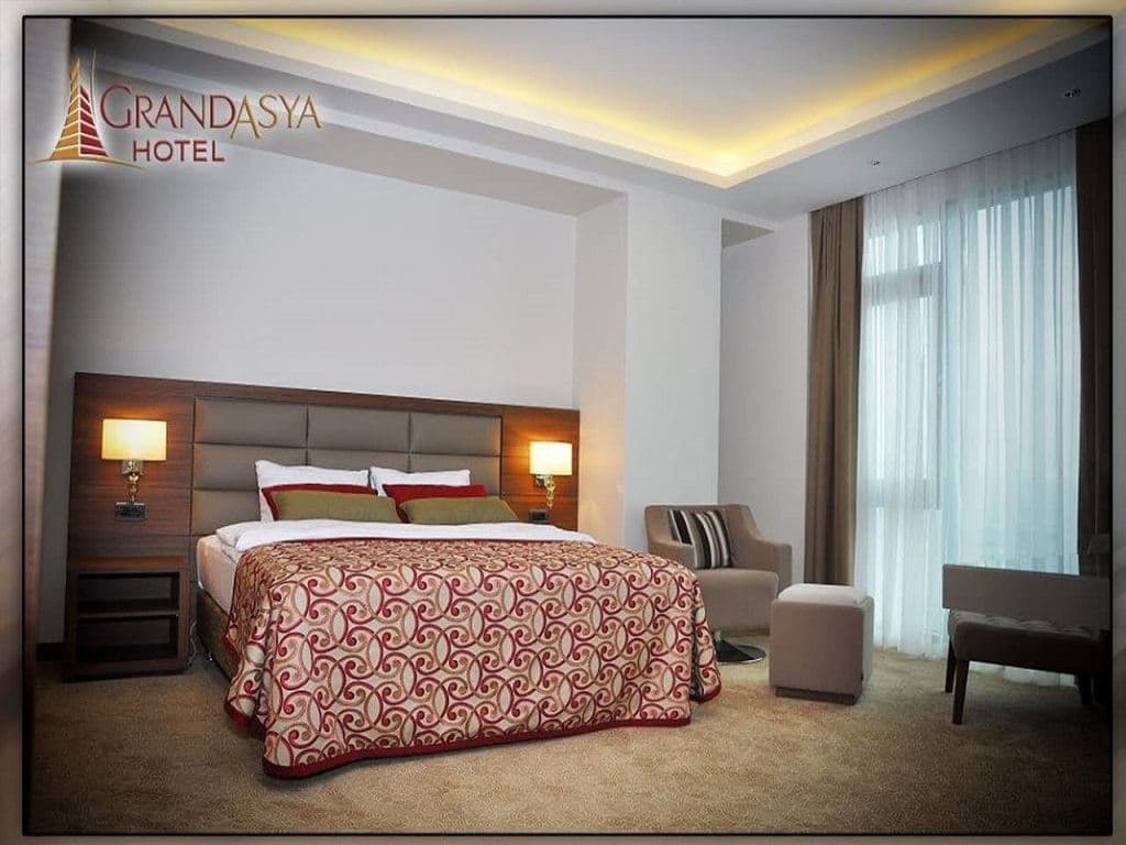 rooms-standart-oda