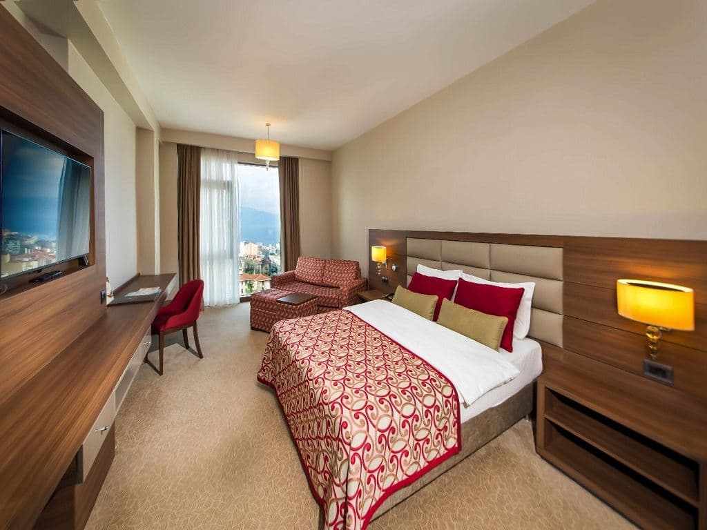 rooms-standart-oda
