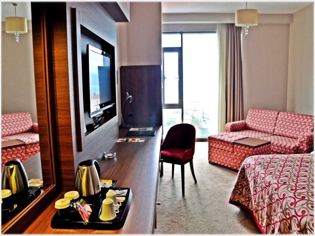 rooms-standart-oda