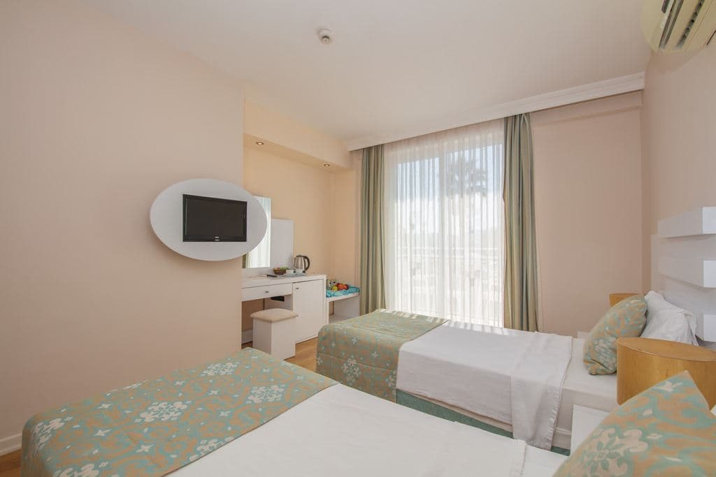 rooms-standard-room