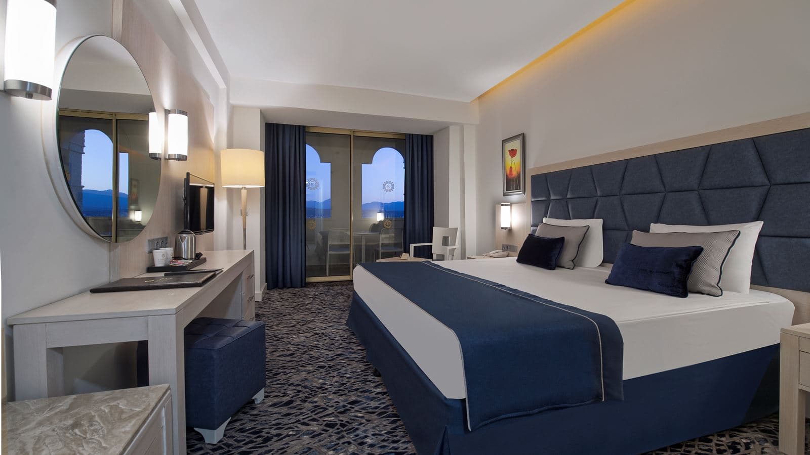 rooms-superior-room-garden-view