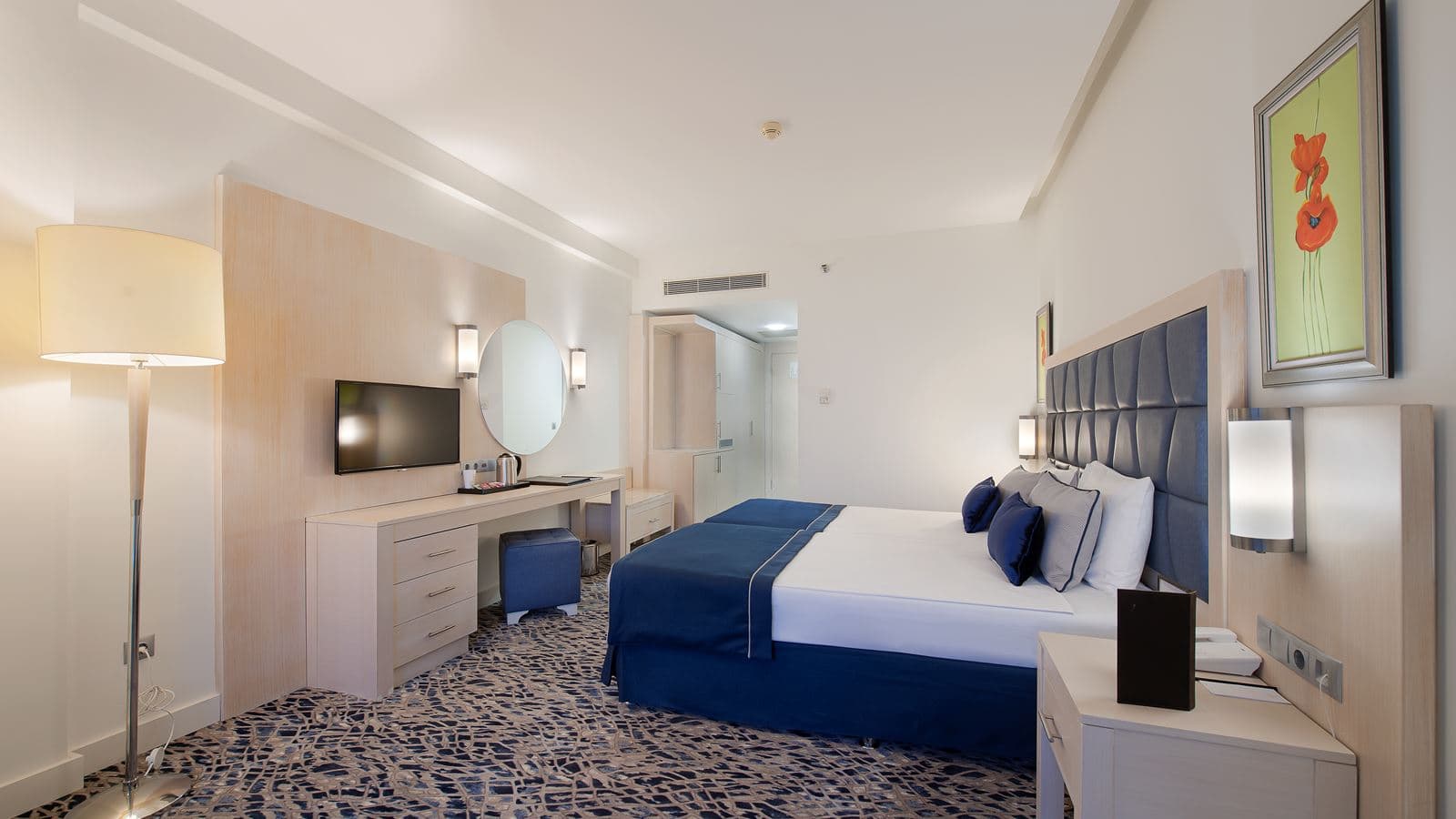 rooms-connection-room-sea-side-room
