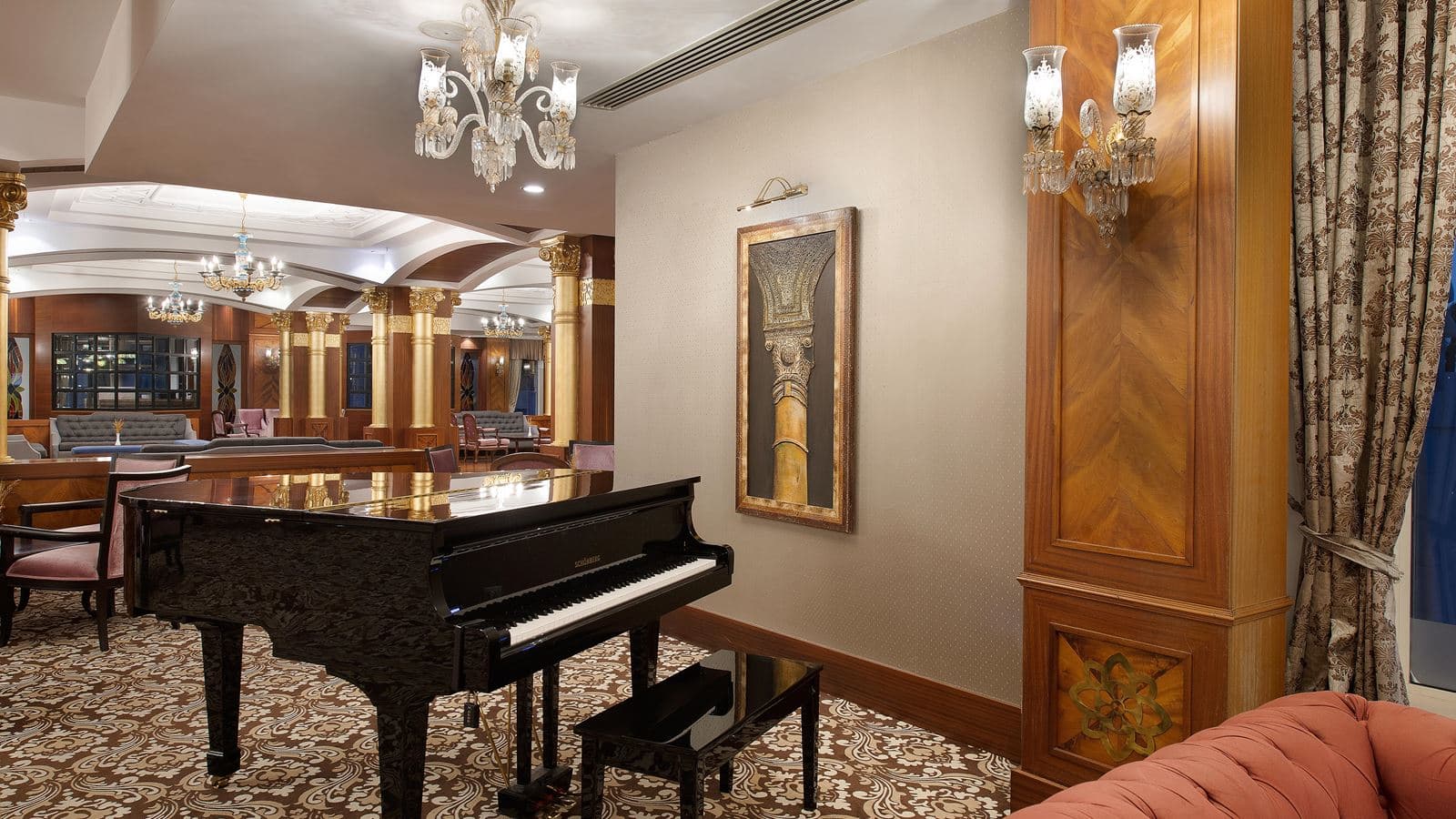 bars-era-lobby-bar