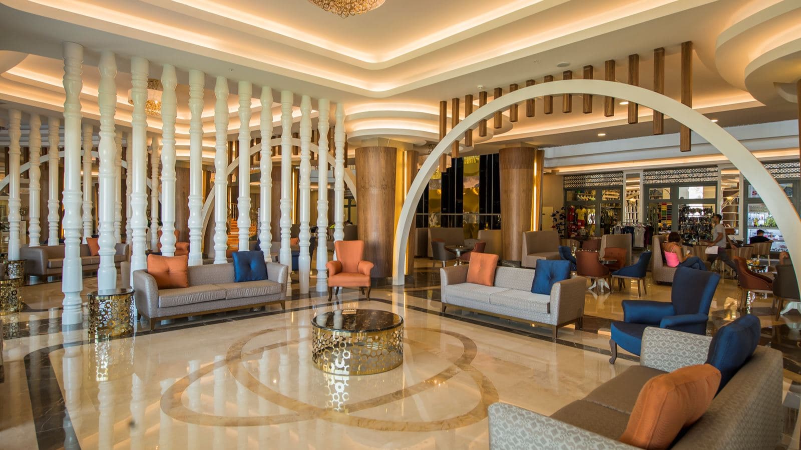 bars-lobby-bar