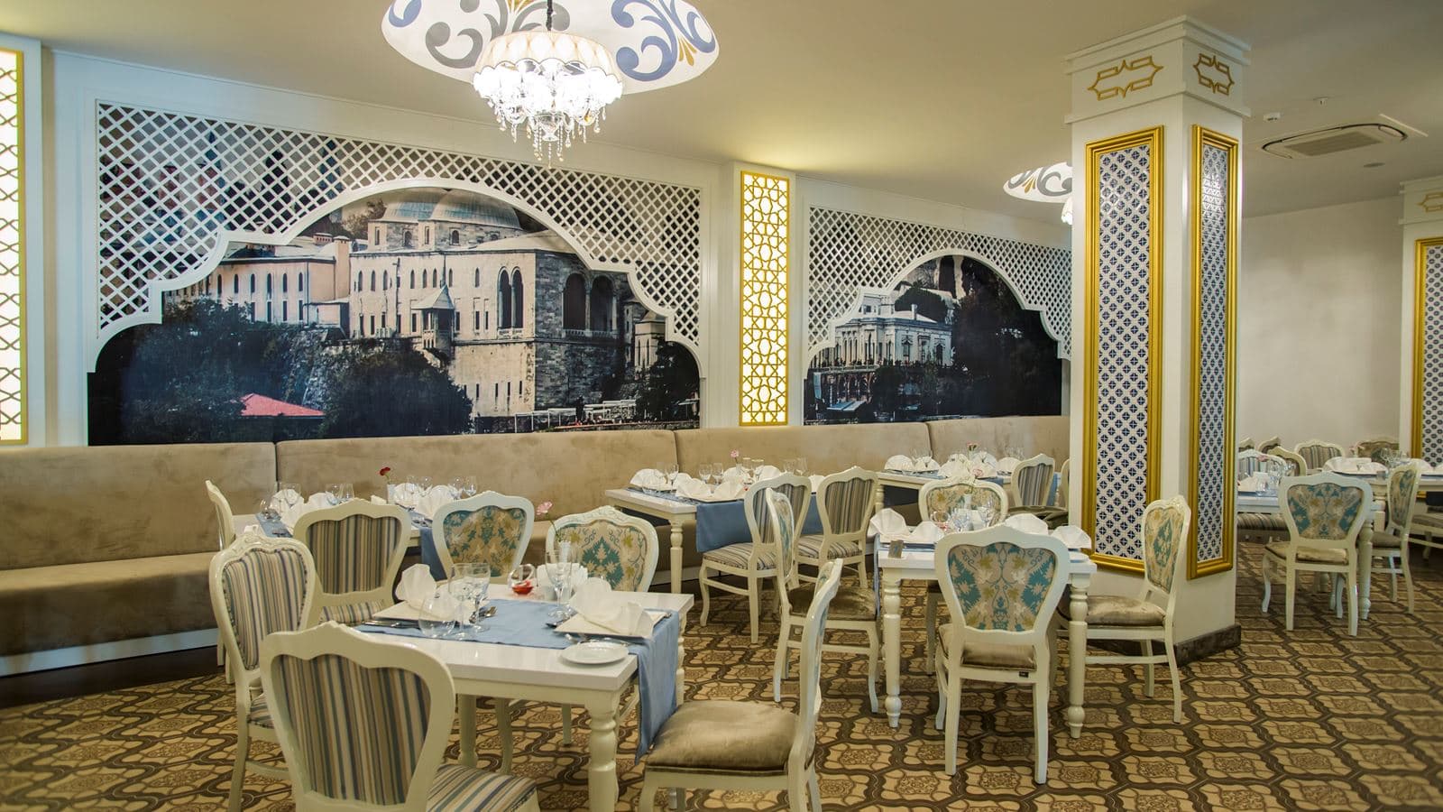 restaurants-sultan