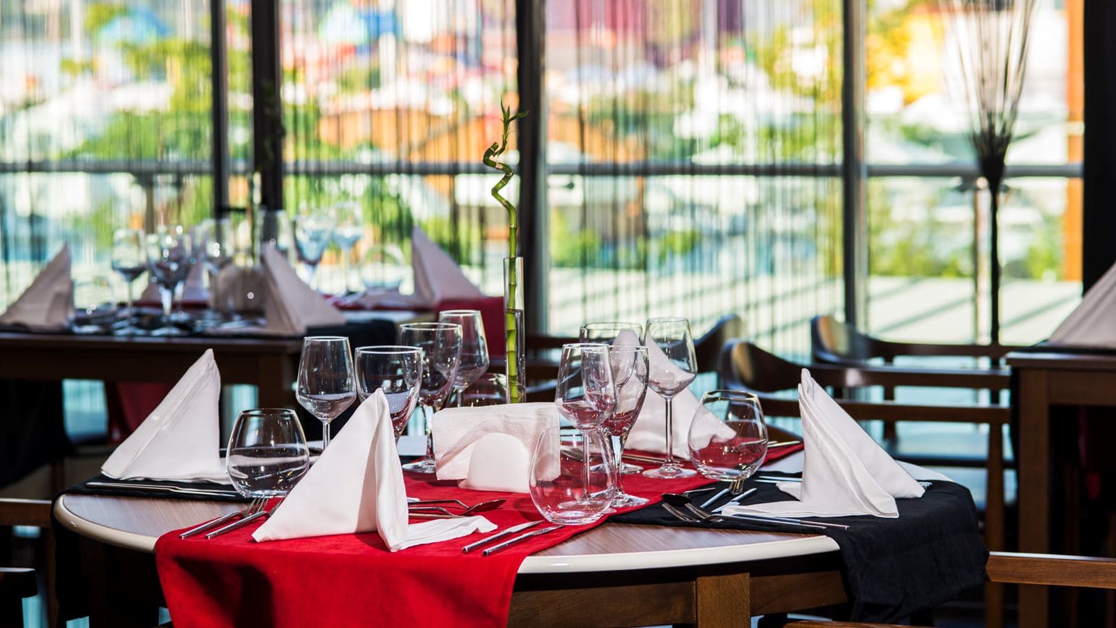restaurants-bihai