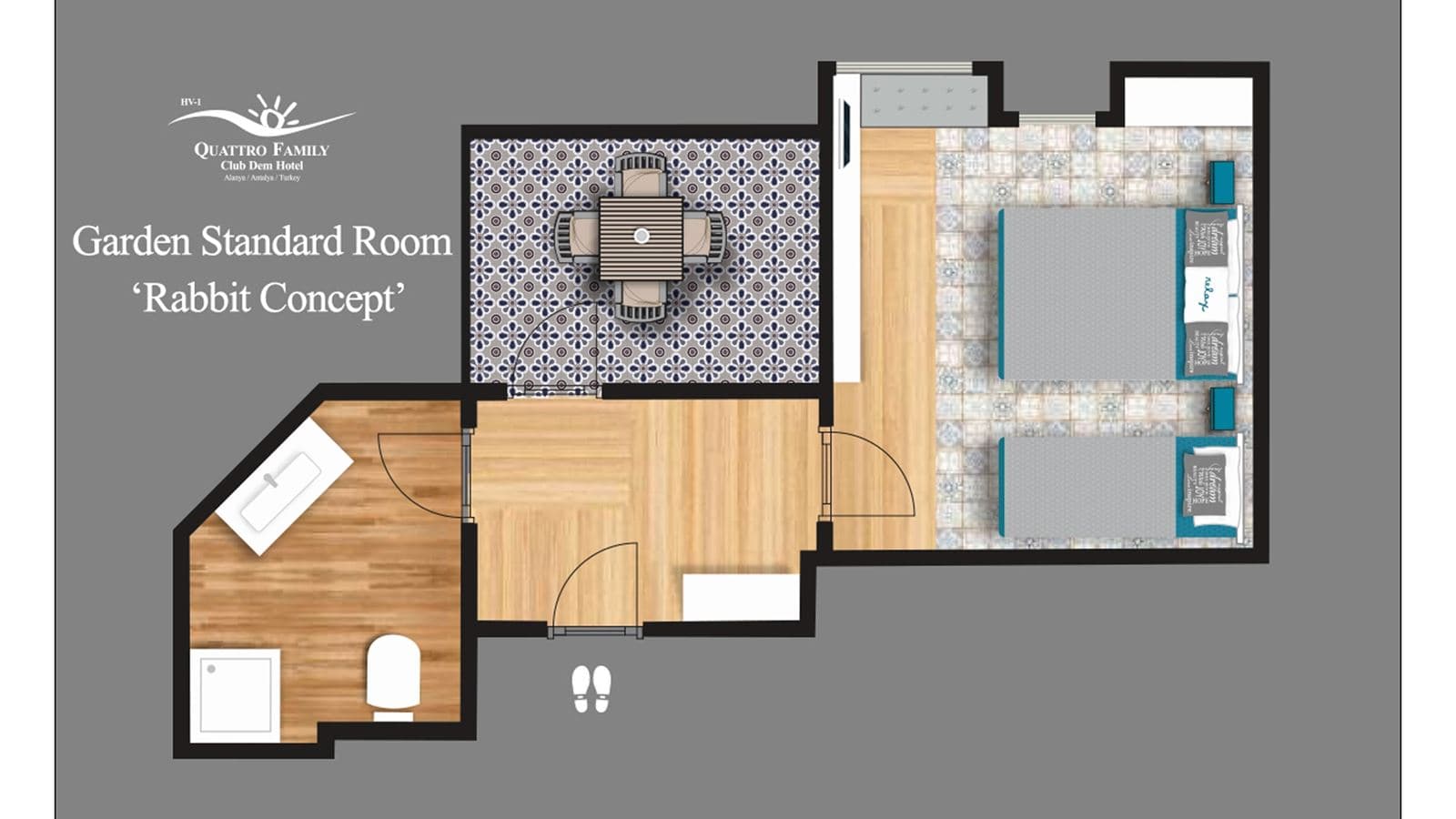 rooms-standart-room