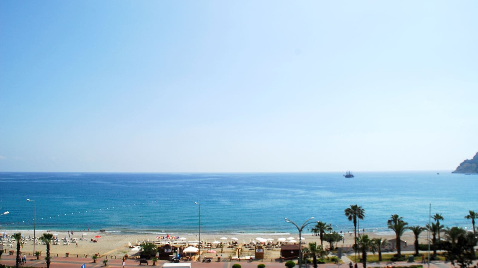 beach-beach