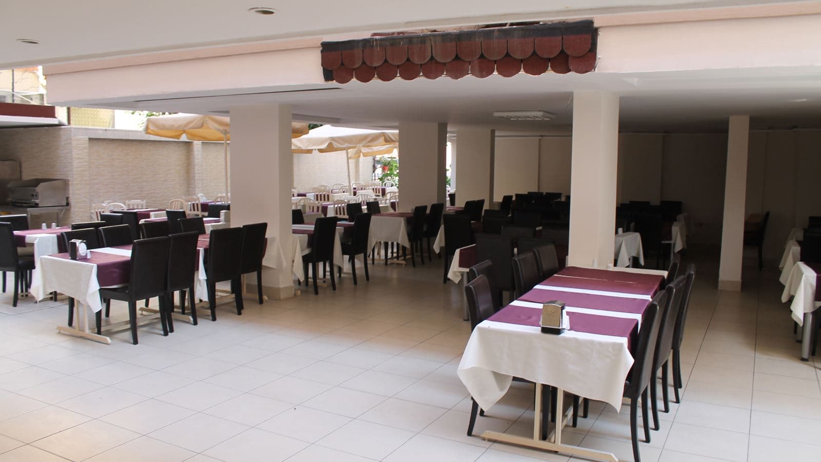 restaurants-main-restaurant