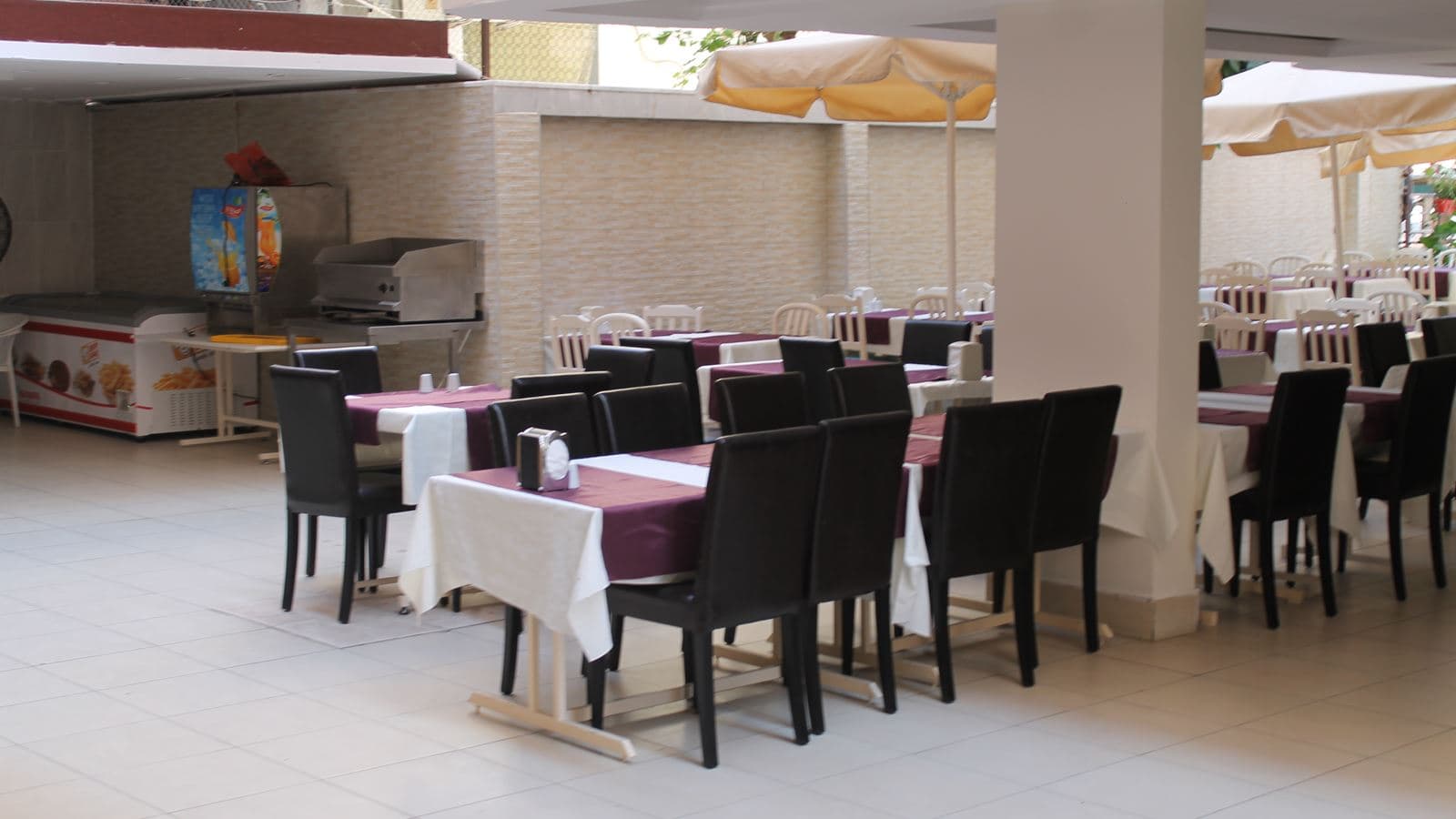 restaurants-main-restaurant