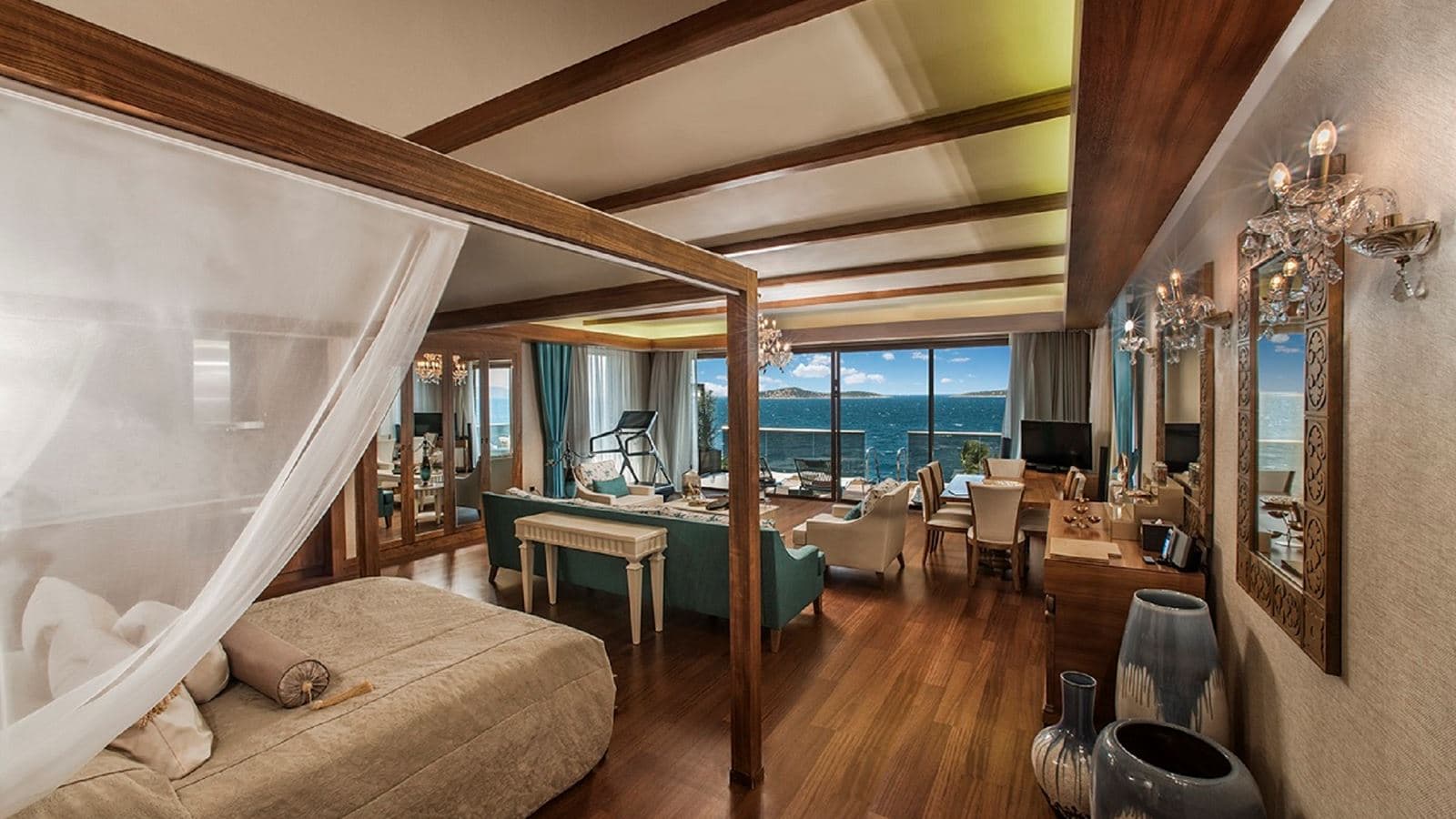 rooms-maldivian-villa-sea-view