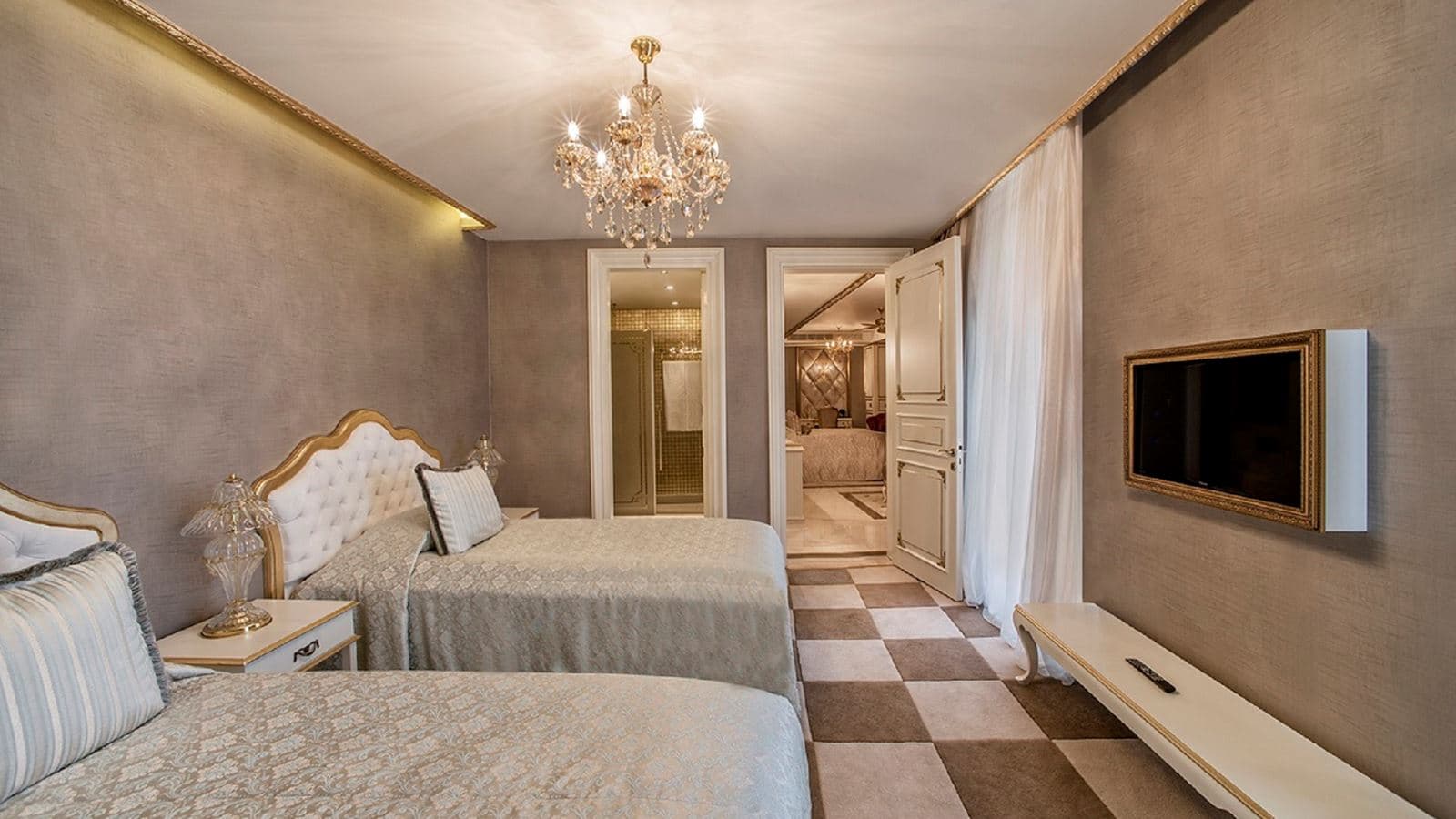 rooms-grand-suite
