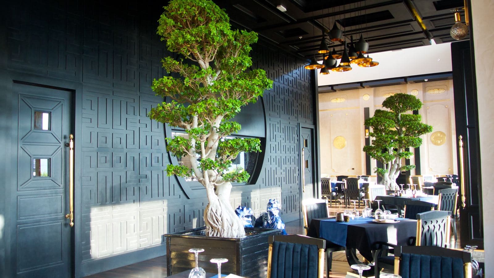 restaurants-
