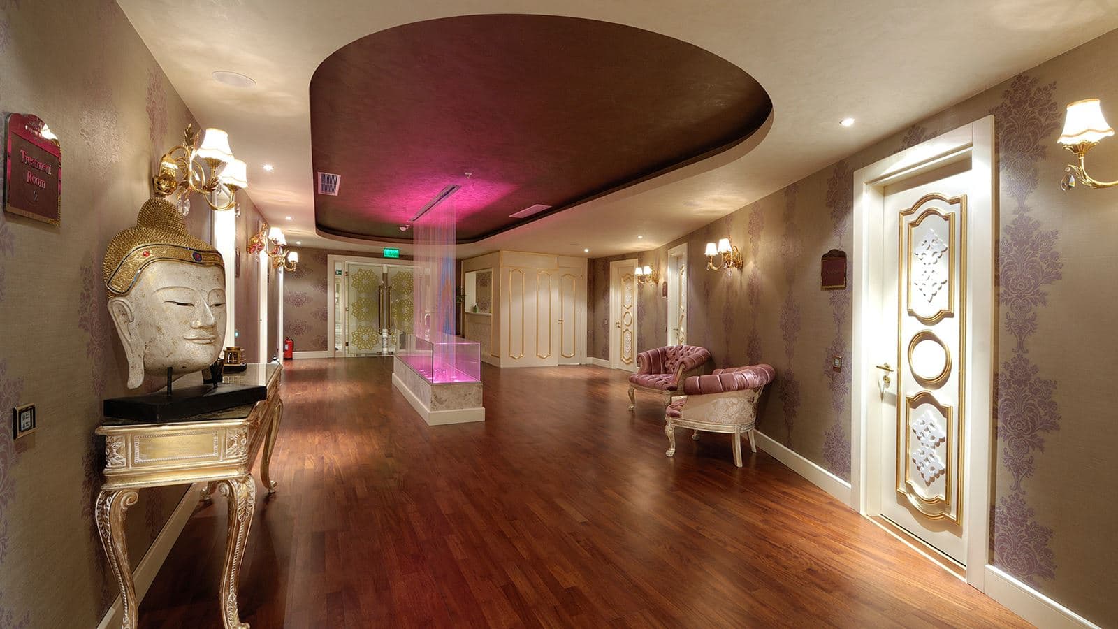 spa-spa