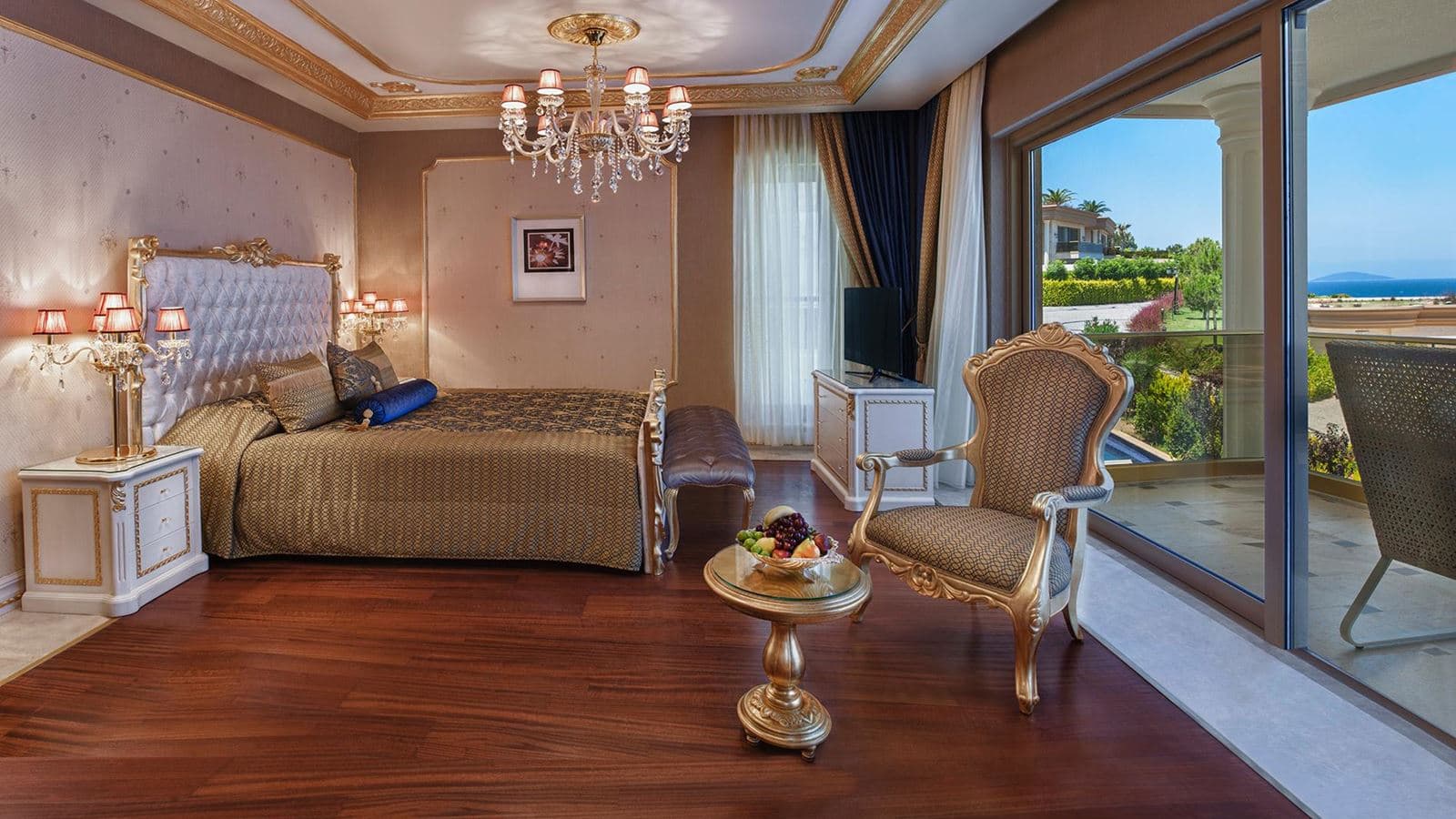 rooms-studio-room-sea-view