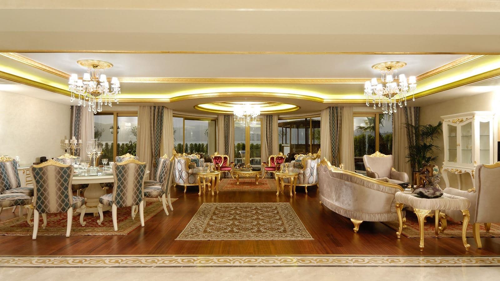 rooms-grand-villa-sea-view