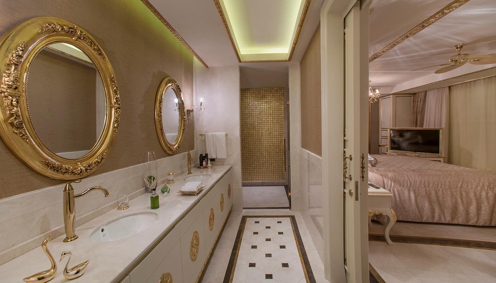 rooms-grand-suite