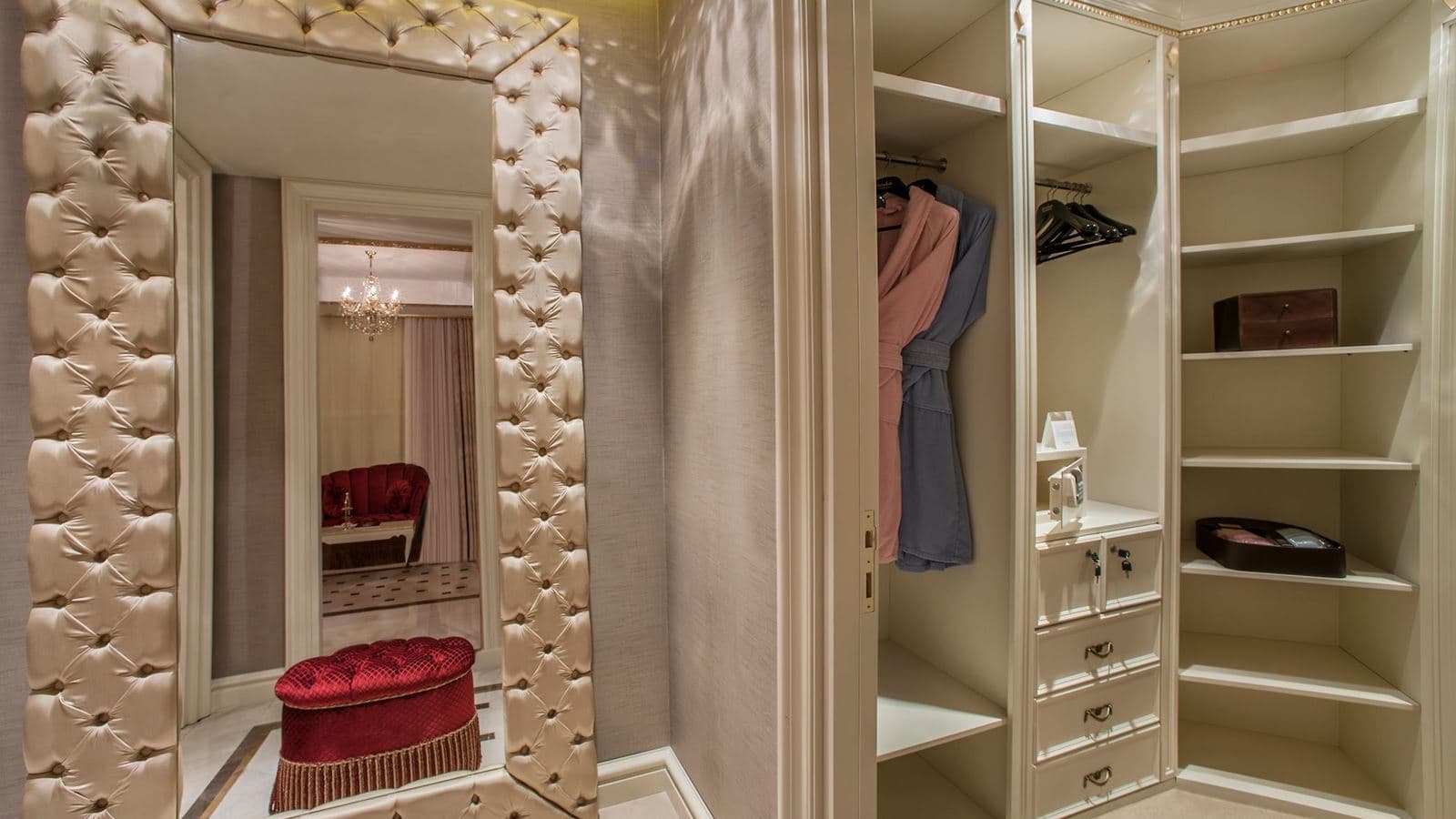 rooms-grand-suite