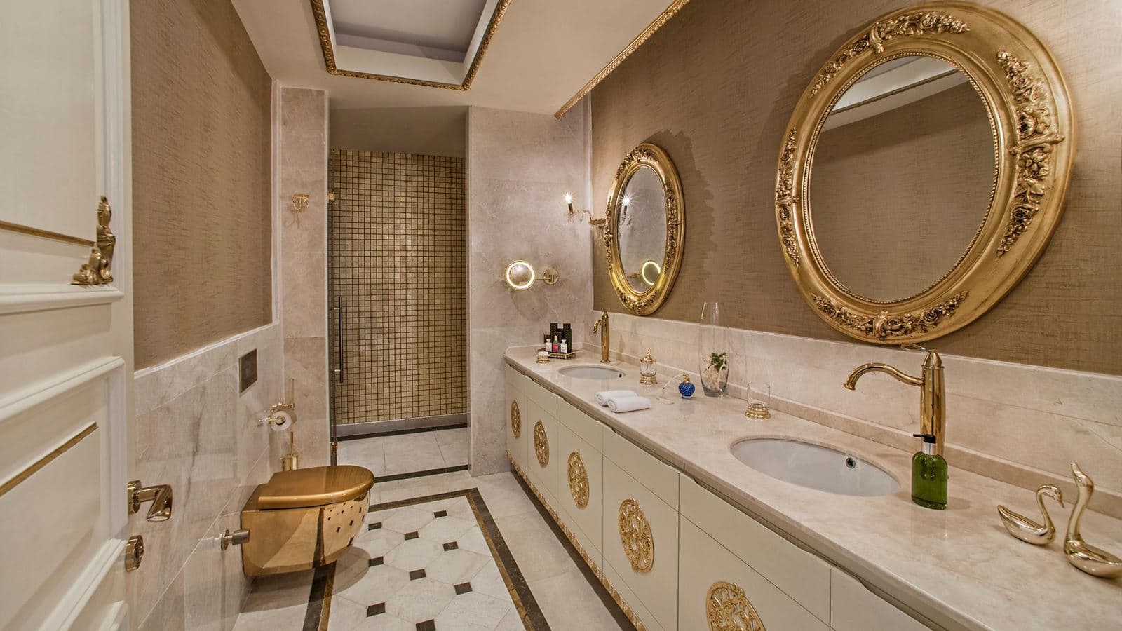 rooms-grand-suite