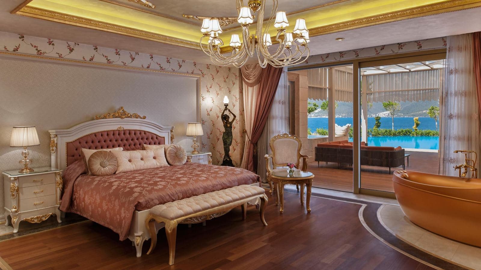 rooms-palace