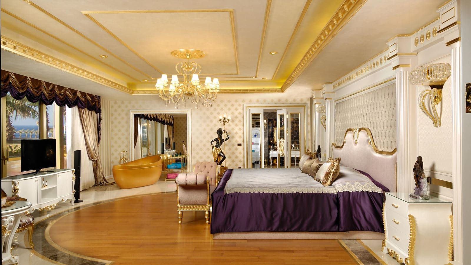 rooms-palace