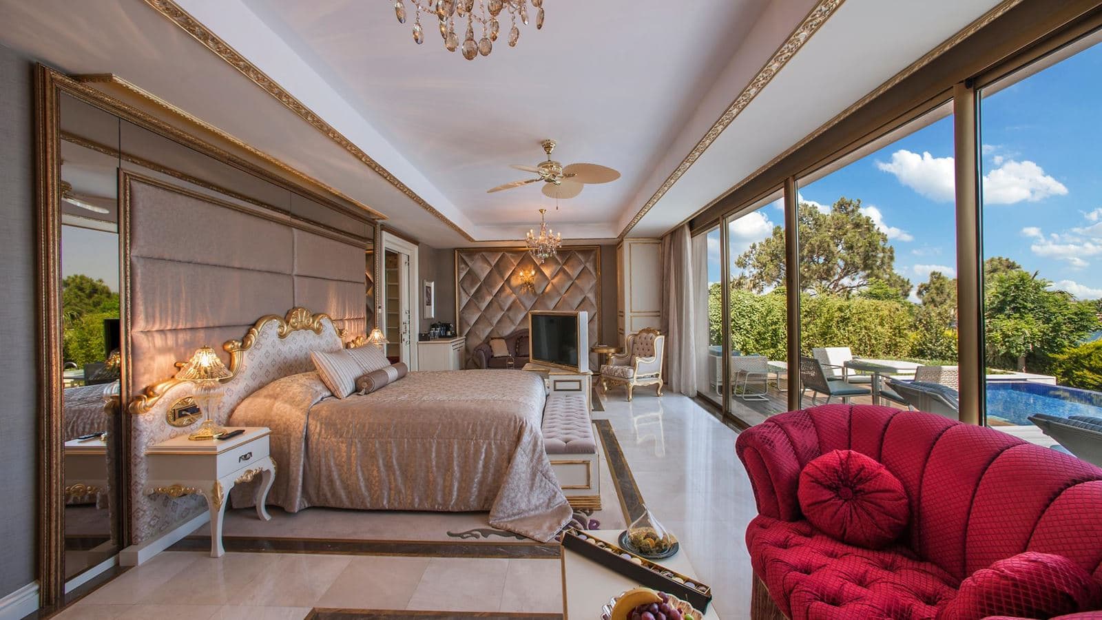 rooms-premium-suite