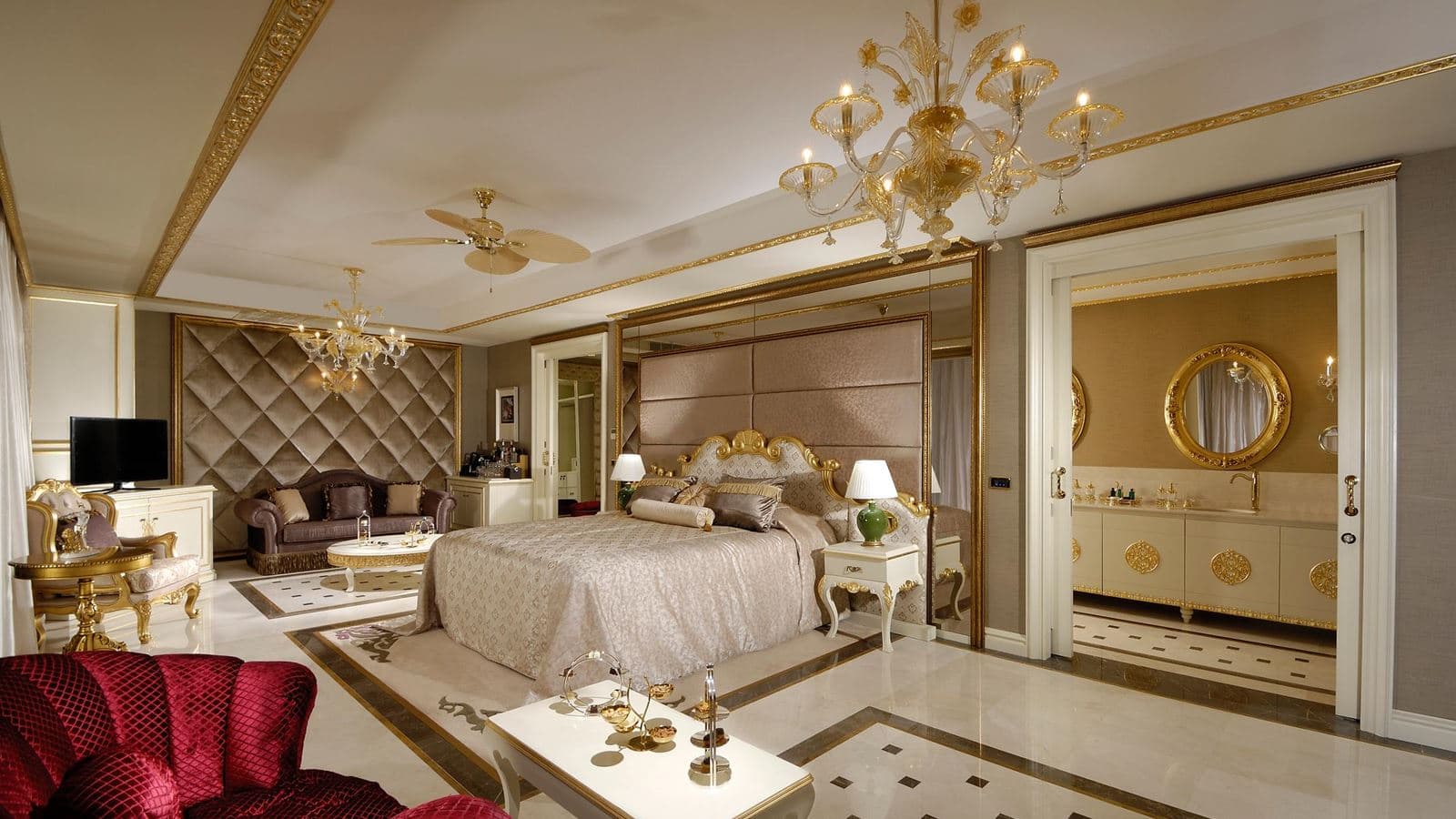 rooms-premium-suite