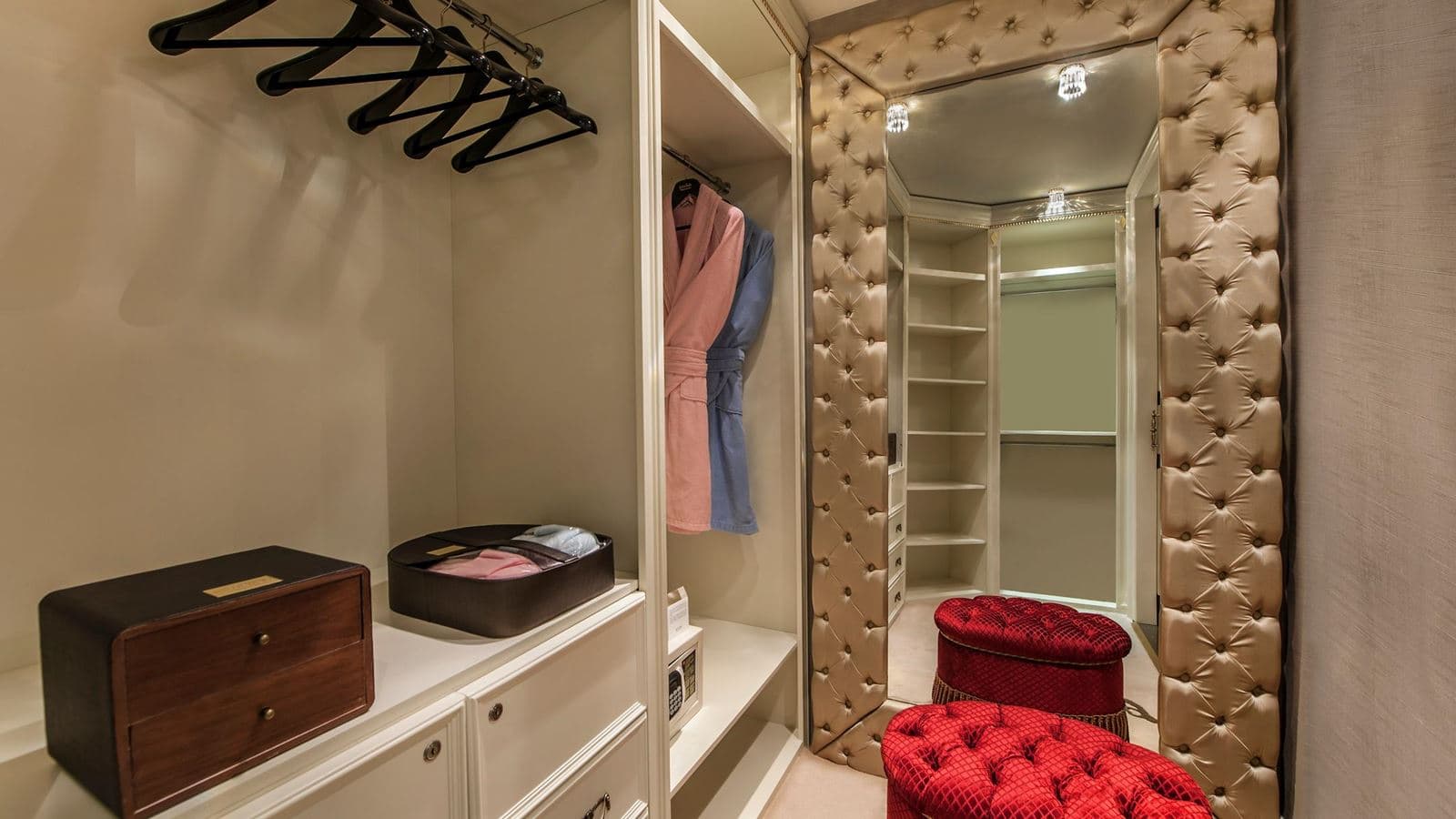 rooms-premium-suite