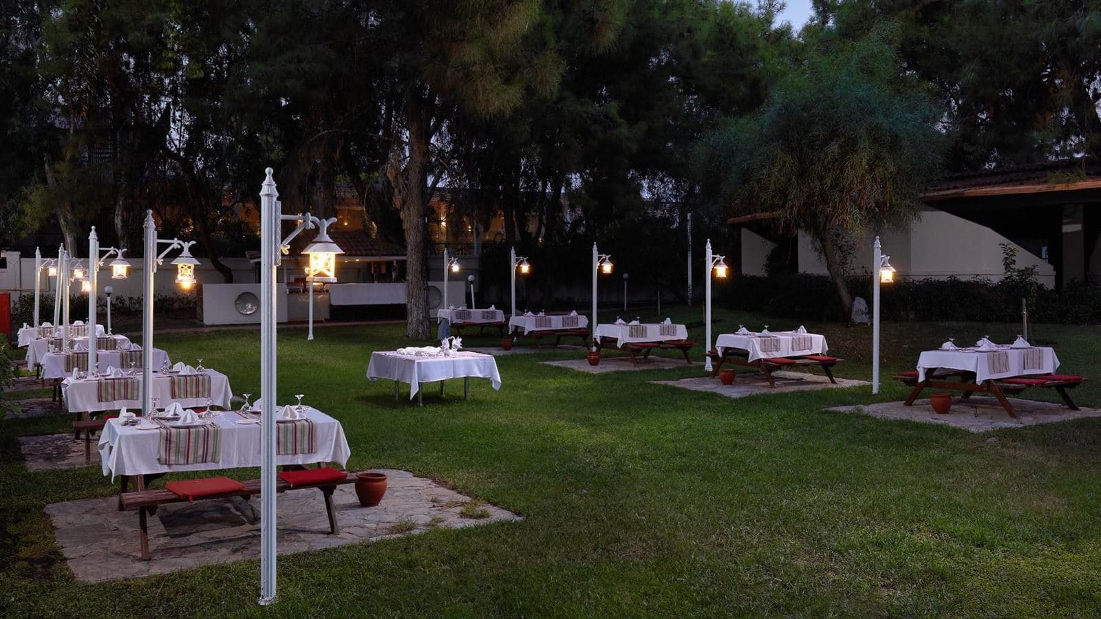 restaurants-turkish