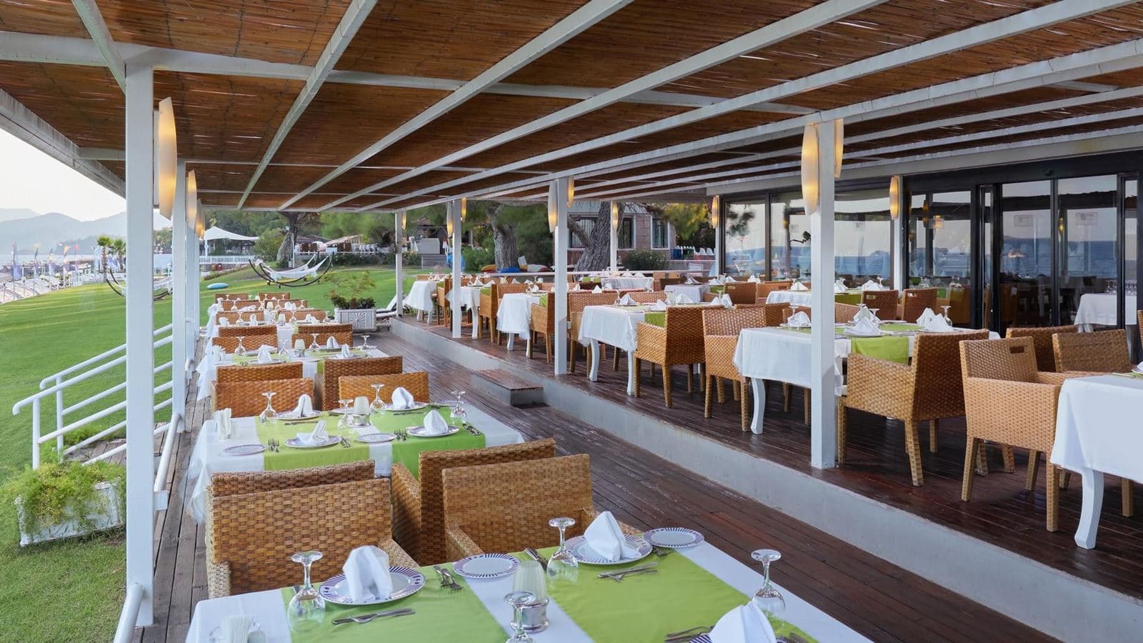 restaurants-fish