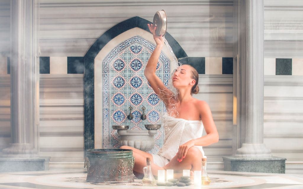 spa-spa