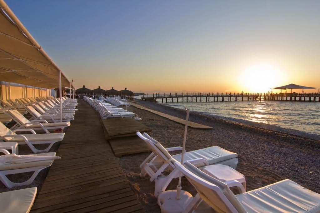 beach-beach