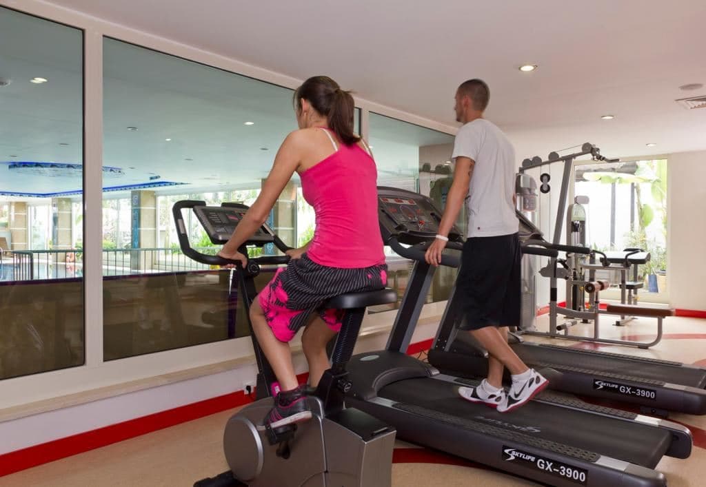 sport-sport