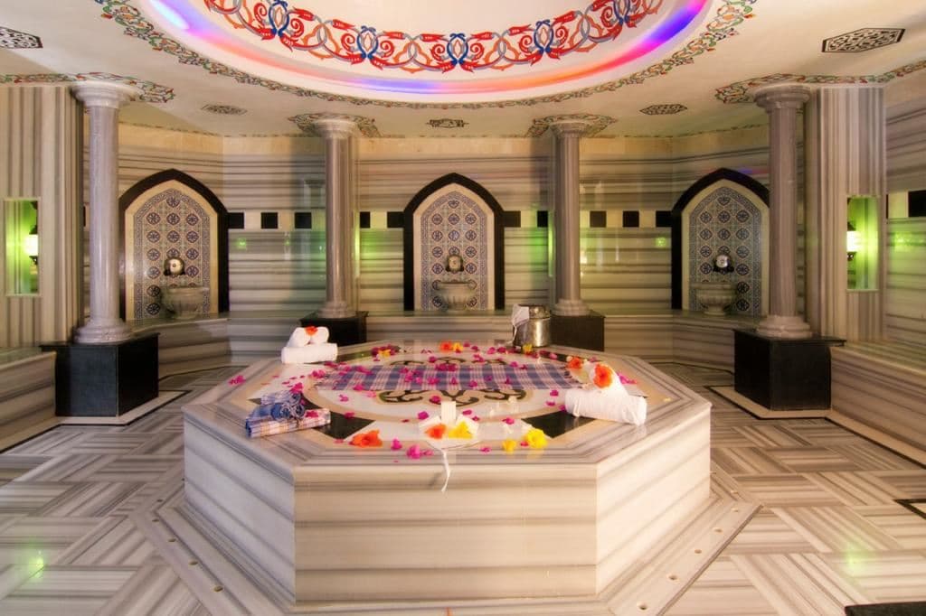 spa-spa