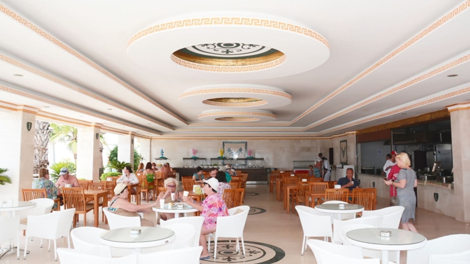 bars-snack-bar