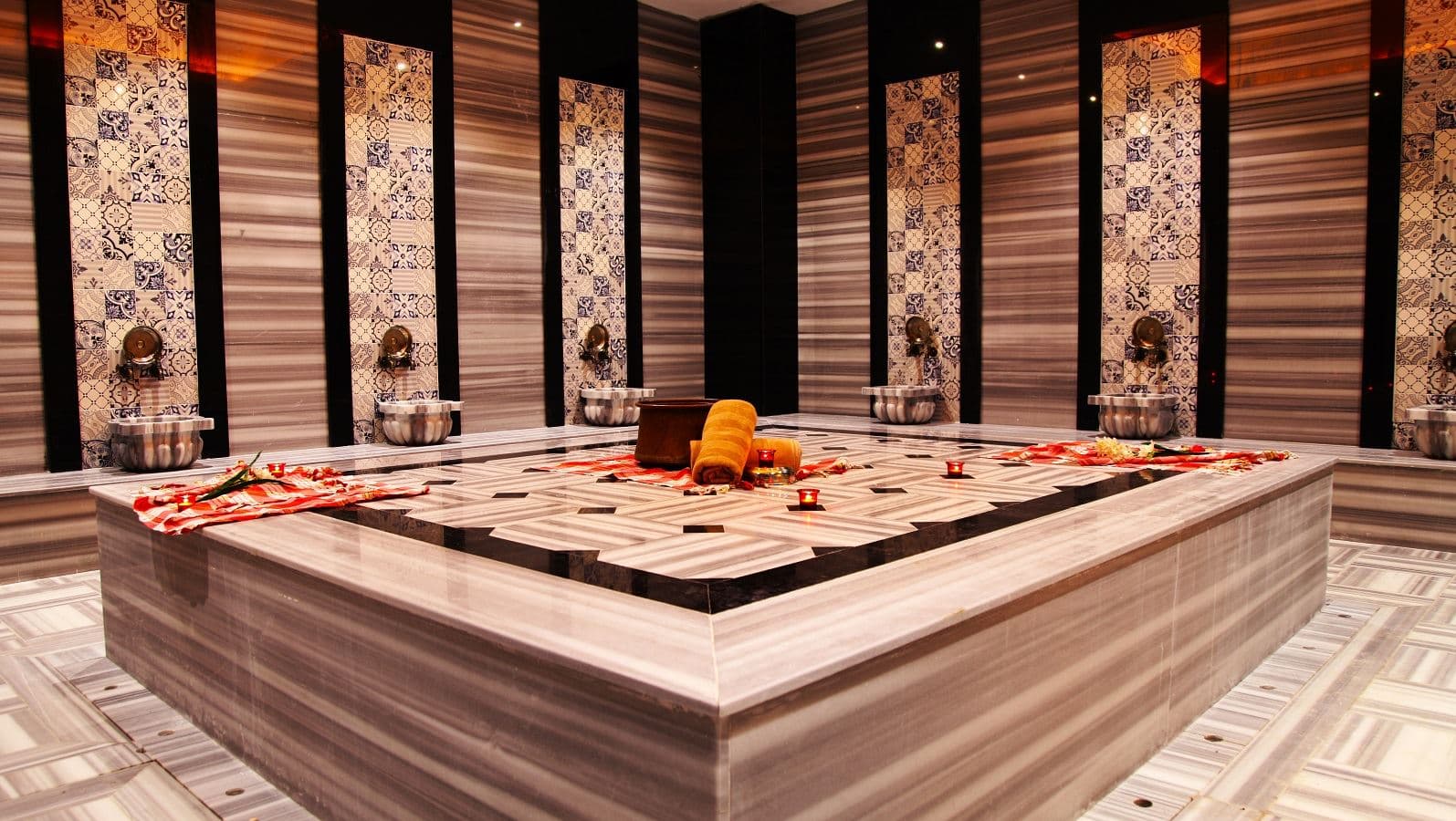 spa-spa