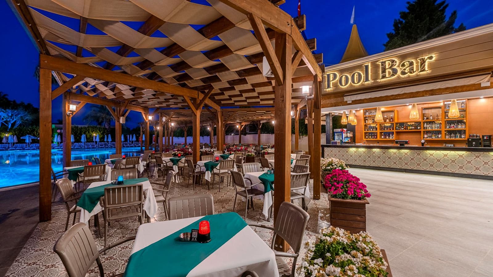 bars-pool