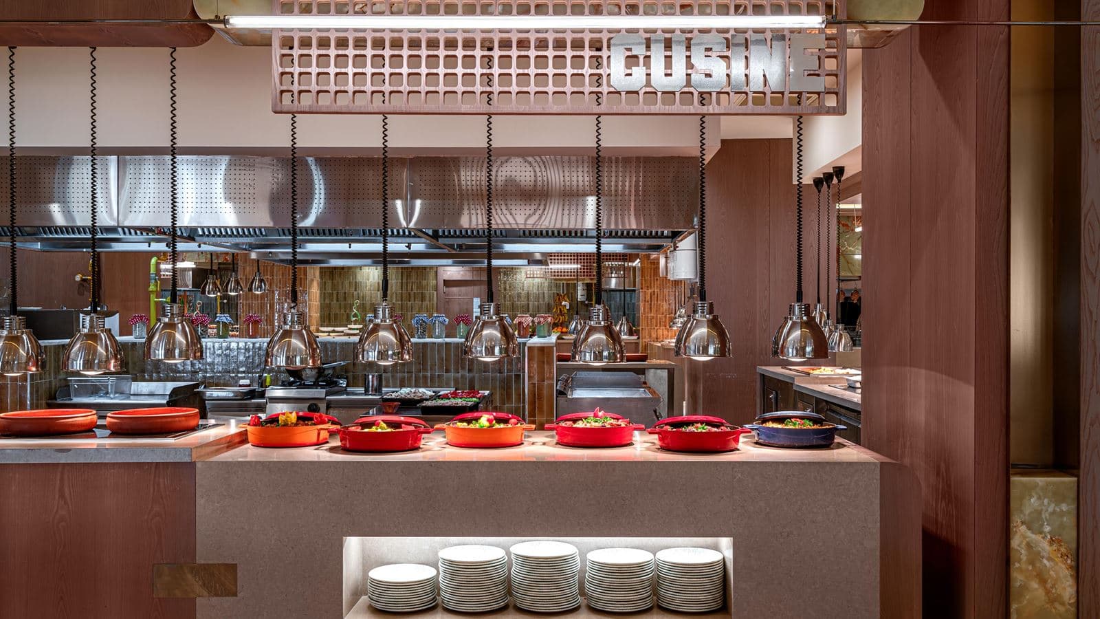 restaurants-premium-main-restaurant