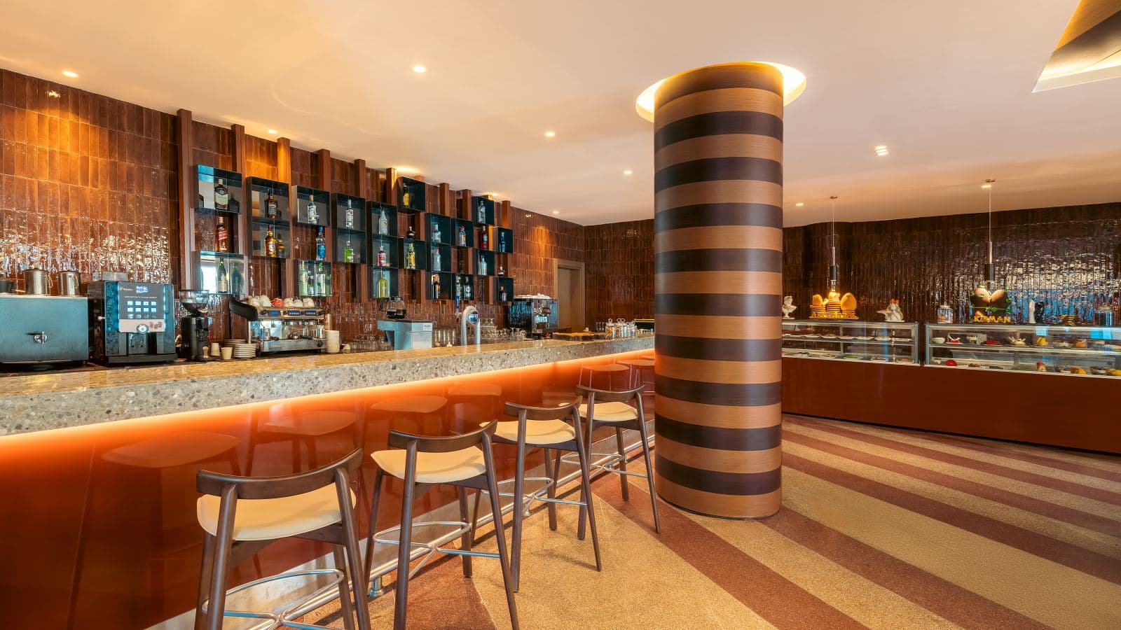 bars-pinio-bar