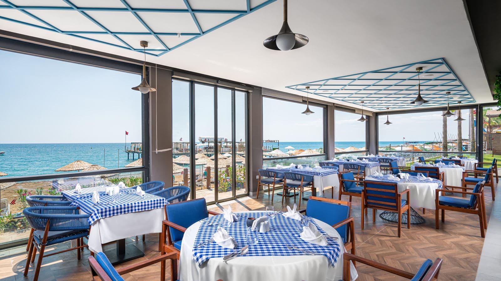 restaurants-more