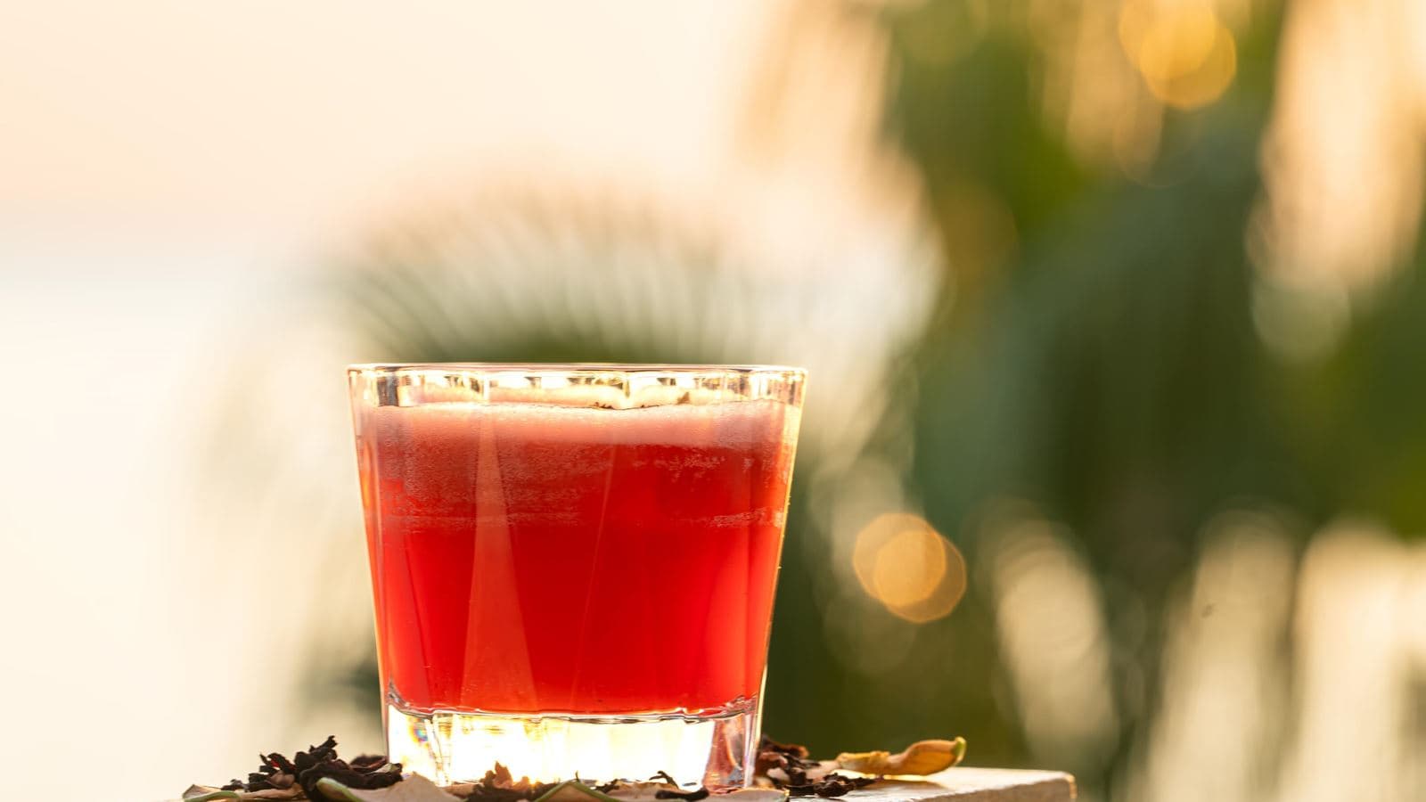 bars-breeze-bar