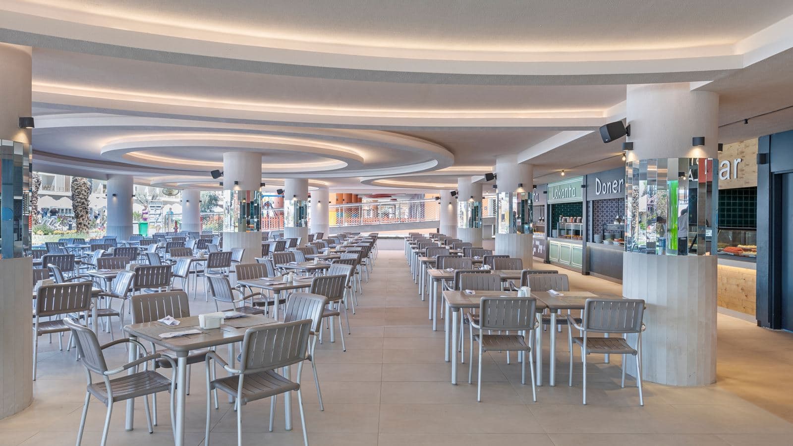 restaurants-belazur