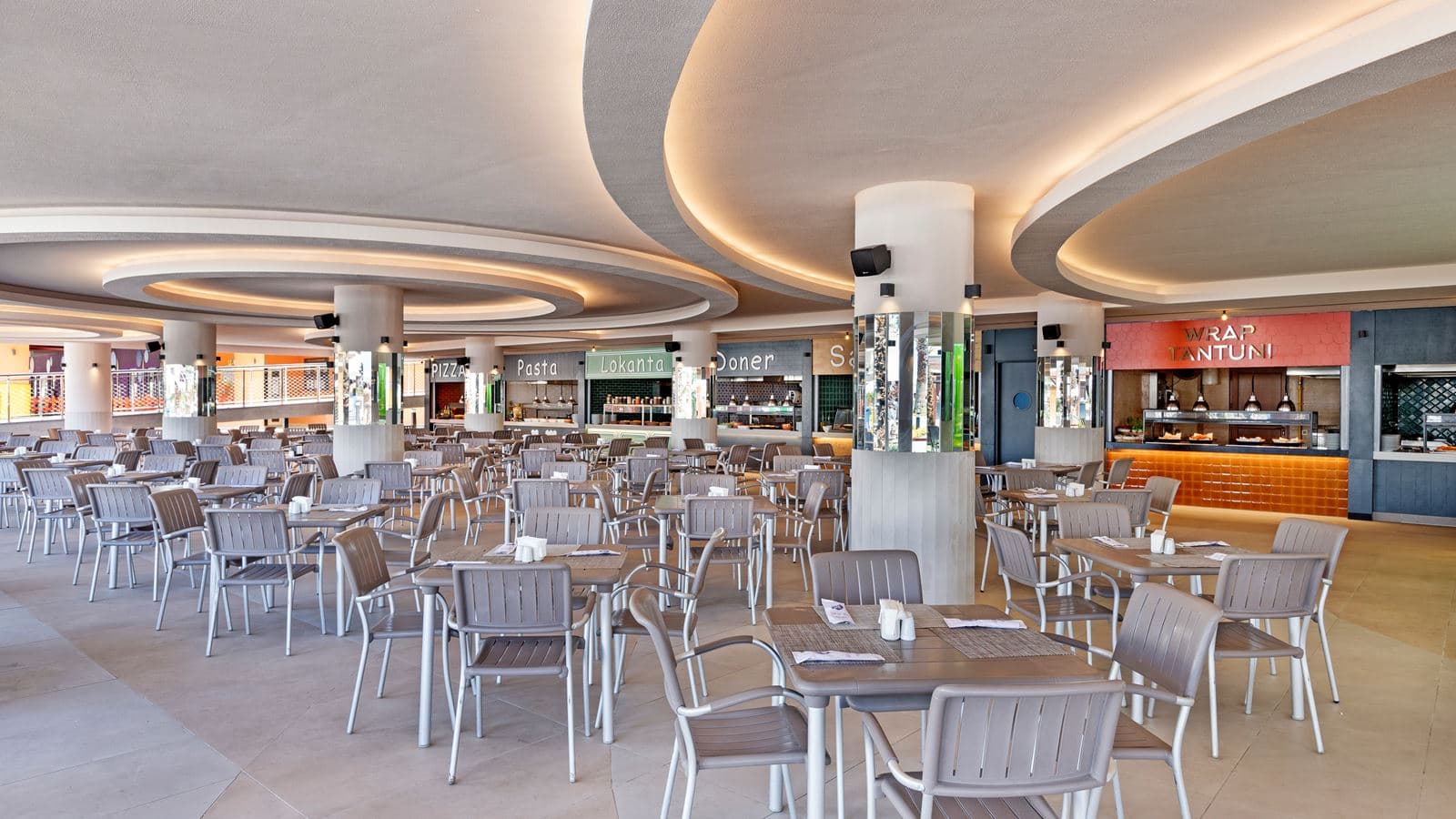 restaurants-belazur