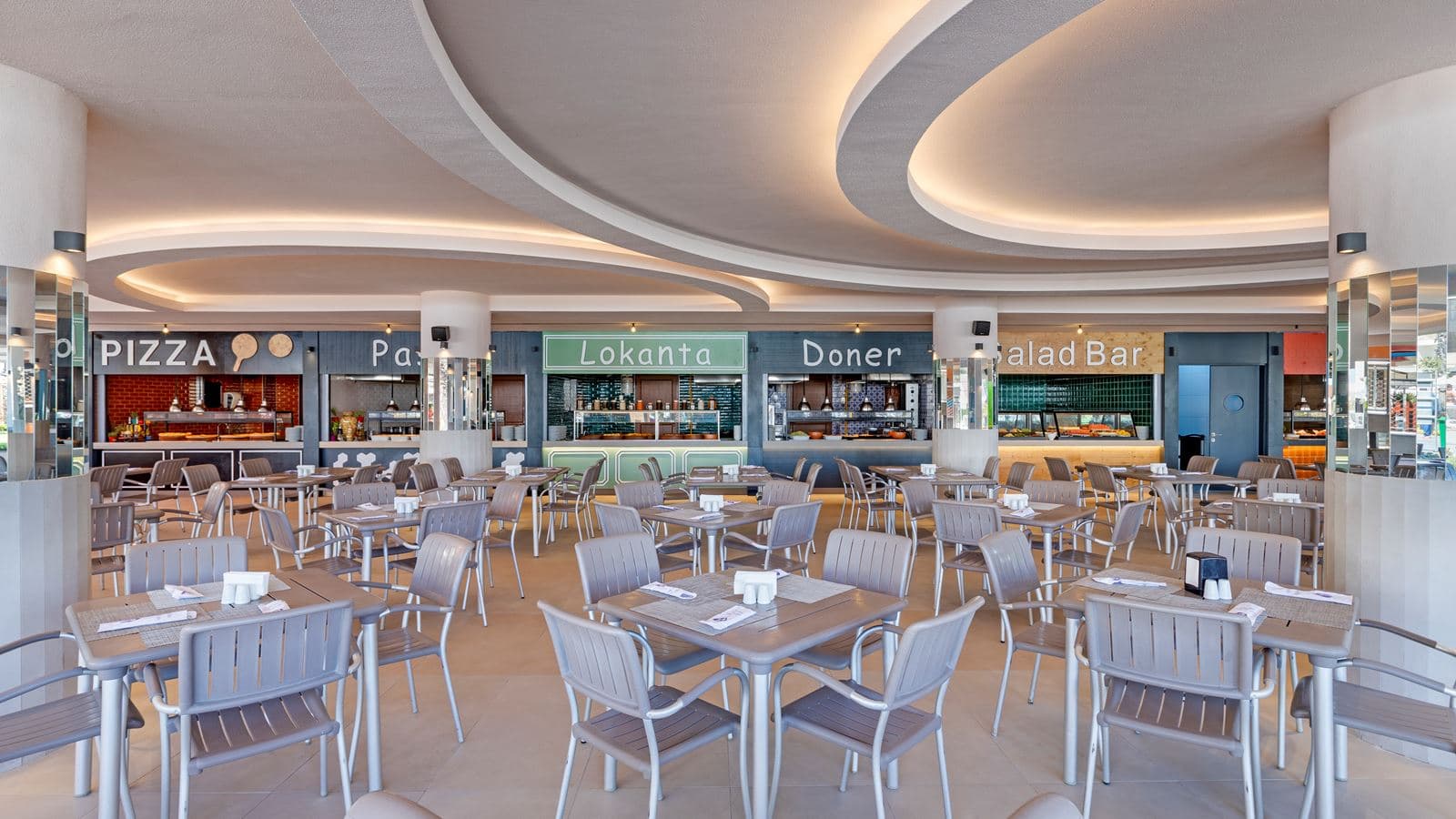 restaurants-belazur