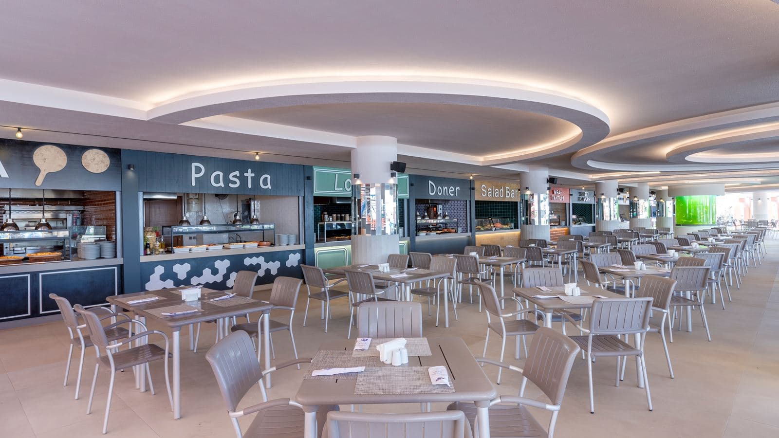 restaurants-belazur