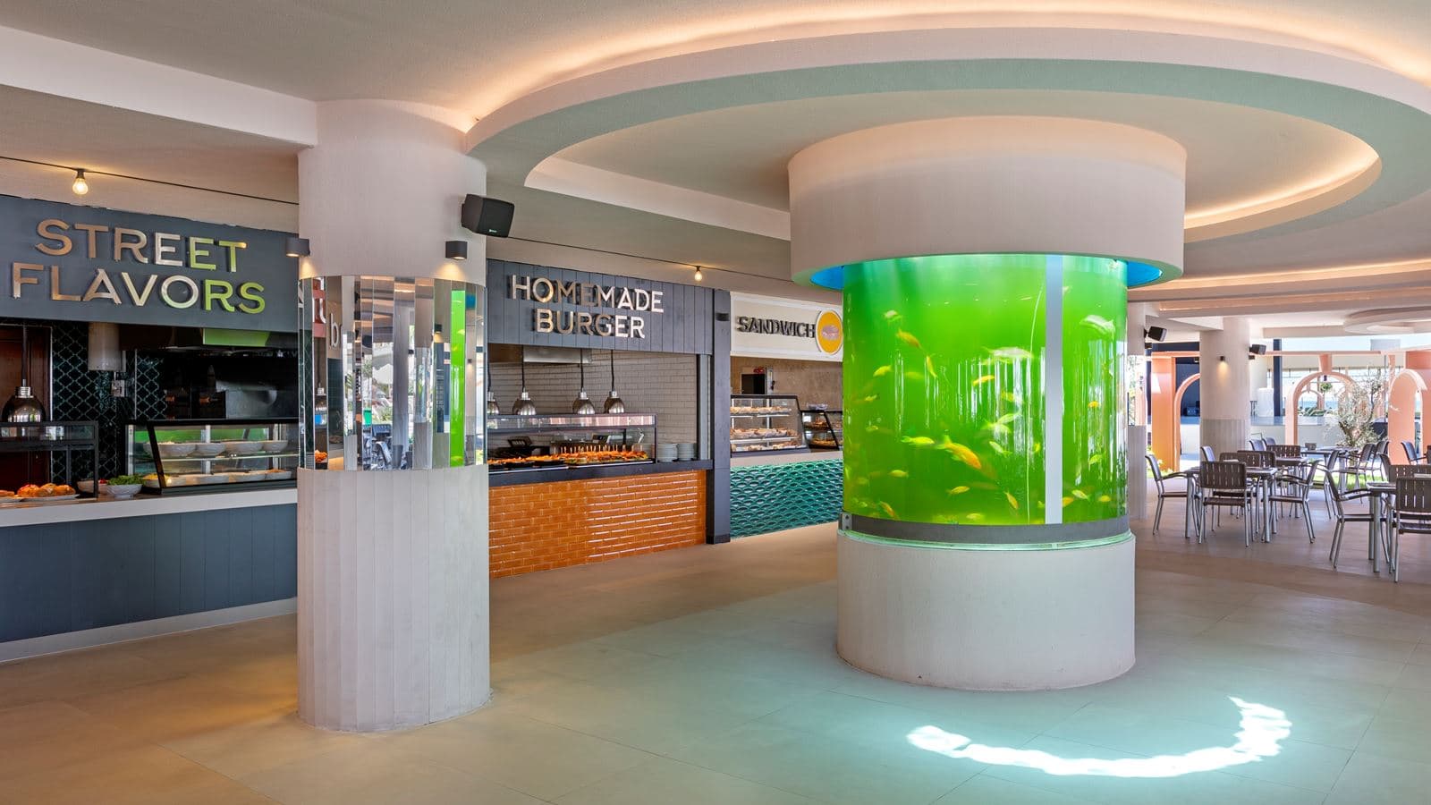 restaurants-belazur