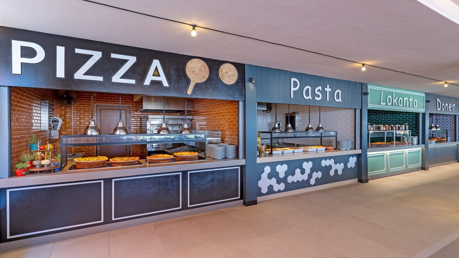 restaurants-belazur