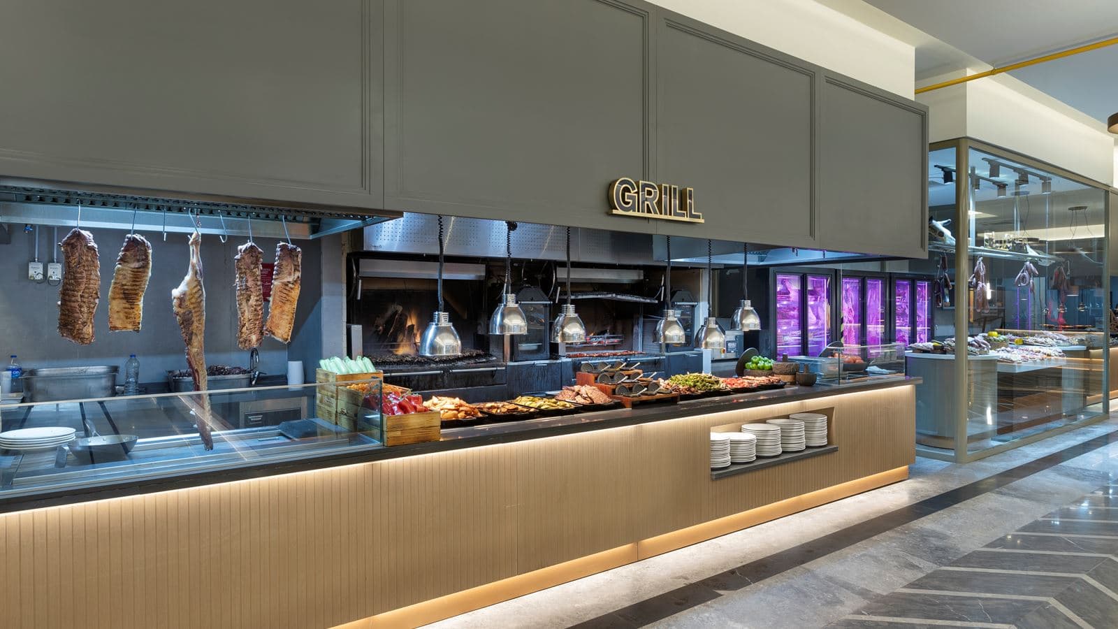 restaurants-main-restaurant