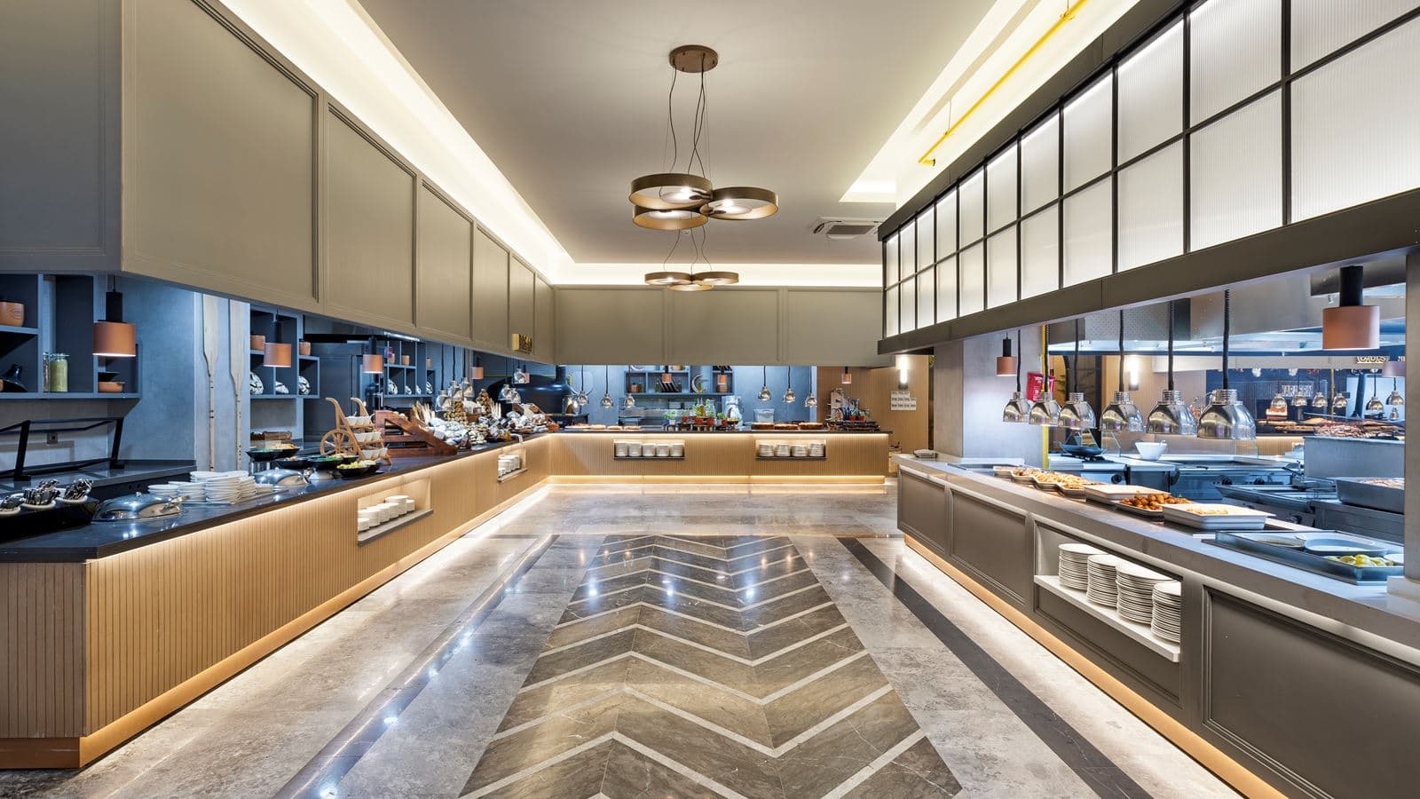 restaurants-main-restaurant